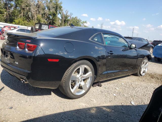 2012 CHEVROLET CAMARO LT #3302653017