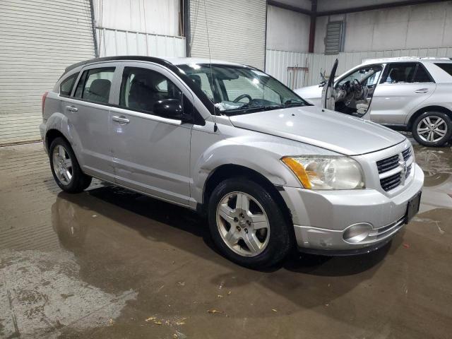 2009 DODGE CALIBER SX #3304516552