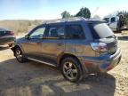 Lot #3303738426 2006 MITSUBISHI OUTLANDER