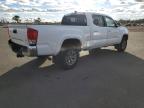 Lot #3296893837 2017 TOYOTA TACOMA DOU
