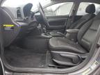 Lot #3309577597 2018 HYUNDAI ELANTRA SE
