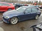 Lot #3303723485 2016 BMW 328 XI SUL