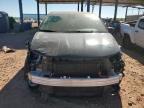 Lot #3303847548 2023 CHRYSLER PACIFICA H