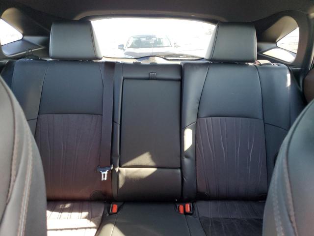 2021 TOYOTA VENZA LE #3301957432