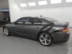 Lot #3297884801 2015 DODGE CHARGER R/