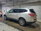Lot #3316951138 2014 CHEVROLET TRAVERSE L