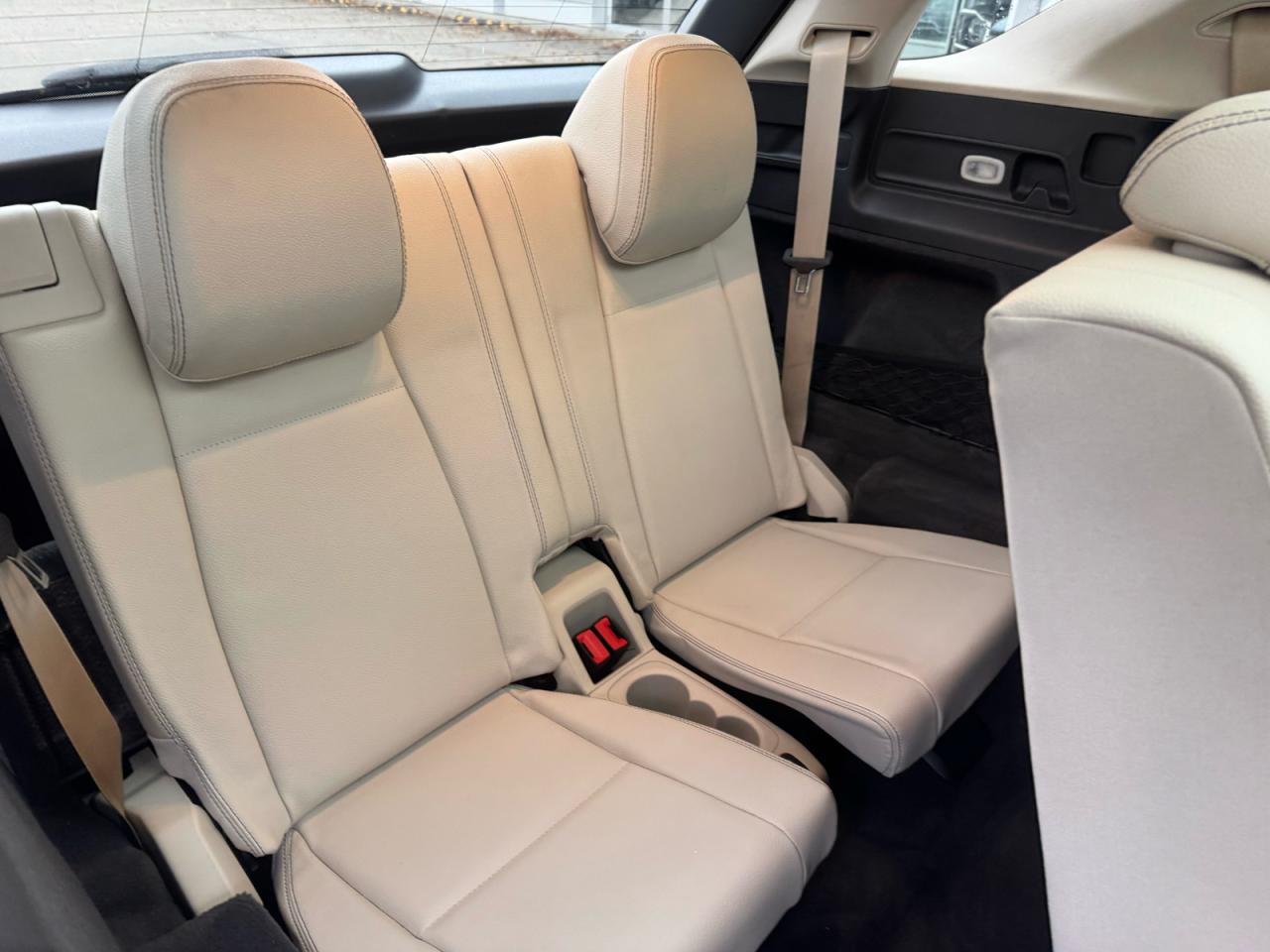 MERCEDES-BENZ GLE-CLASS 350