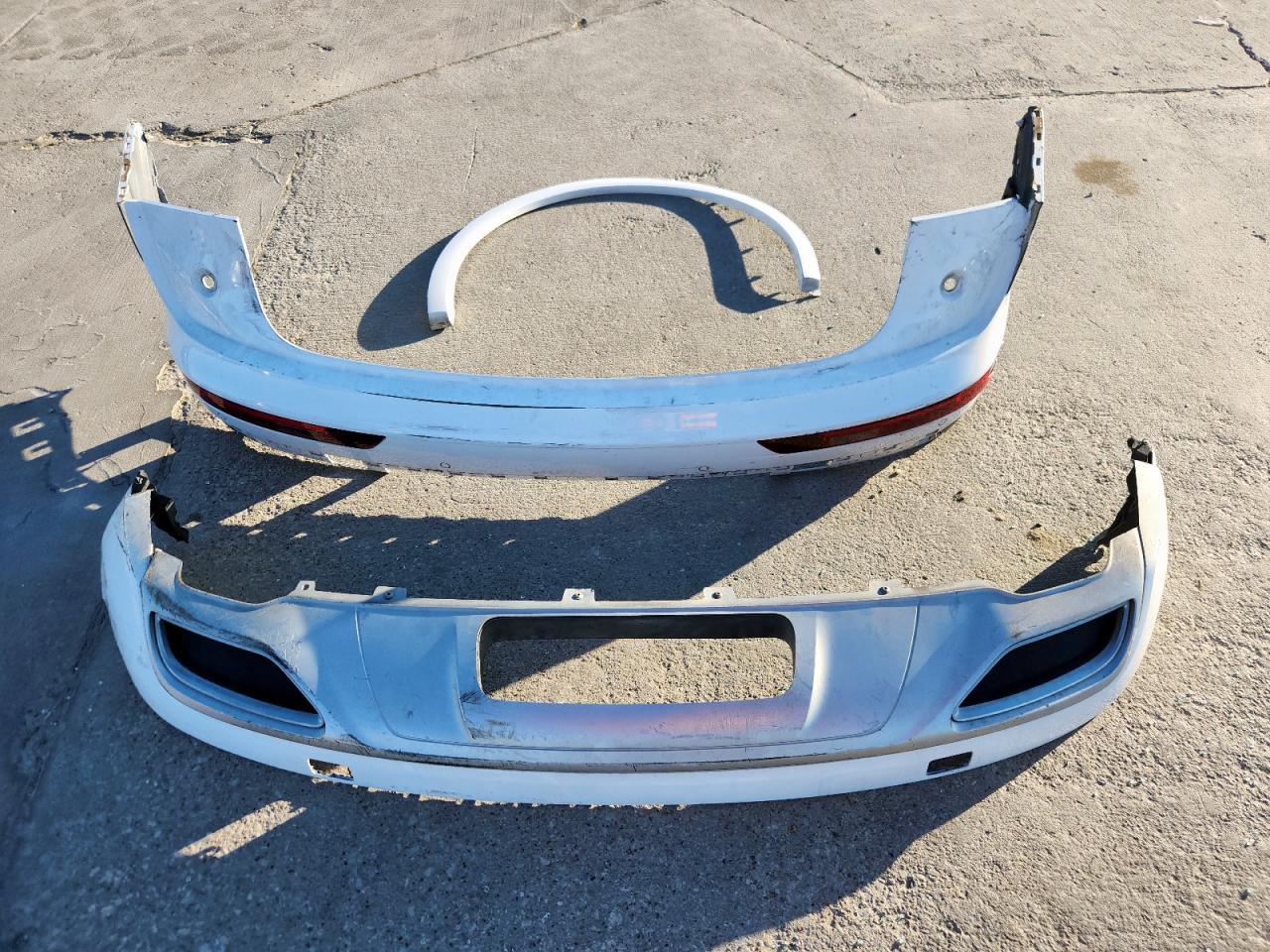 AUDI Q5 PREMIUM PLUS