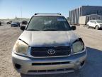 Lot #3308415280 2004 TOYOTA RAV4