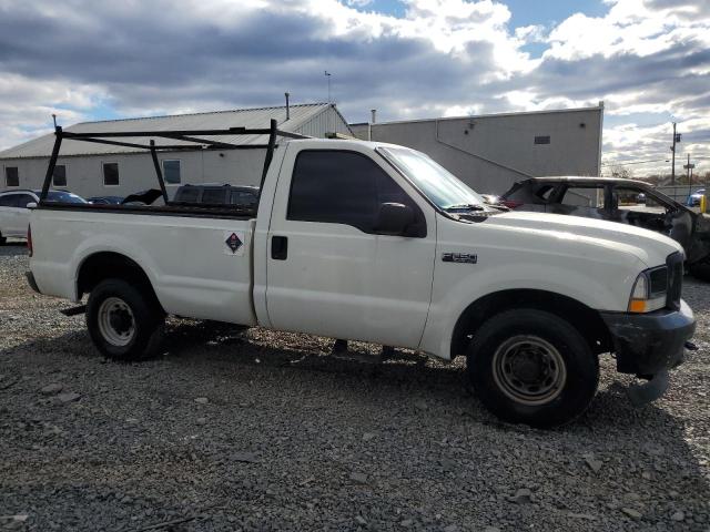 2004 FORD F250 SUPER #3297923774