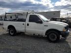 Lot #3297923774 2004 FORD F250 SUPER