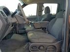Lot #3304732930 2008 FORD F150 SUPER