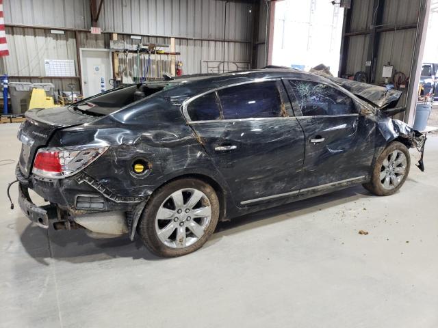 2012 BUICK LACROSSE P #3292515699
