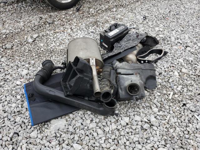 2017 JEEP CHEROKEE S #3296311432