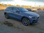 Lot #3312622197 2021 BMW X2 SDRIVE2