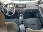 Lot #3315768398 2003 TOYOTA COROLLA CE