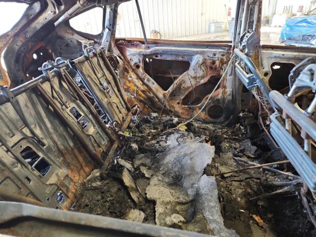 2016 SUBARU CROSSTREK - JF2GPABC0G8341371