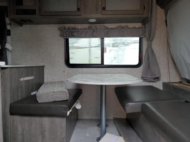 2021 APEX ULTRA LITE #3294440506