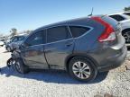 Lot #3303885724 2014 HONDA CR-V EXL