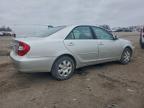 Lot #3294361901 2004 TOYOTA CAMRY LE