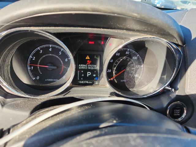 2020 MITSUBISHI OUTLANDER #3301835344