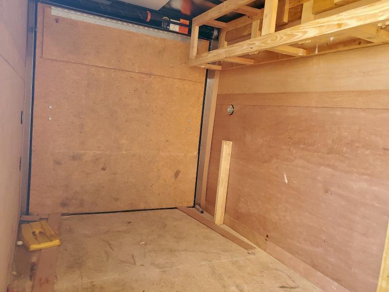 2025 HAULMARK UNKNOWN #3296879819