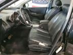 Lot #3297891788 2005 NISSAN MURANO SL