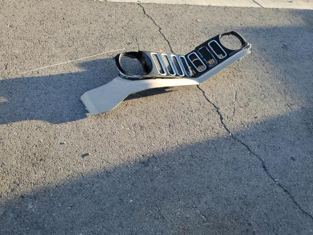 2016 JEEP RENEGADE L #3284184559