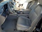 Lot #3293477429 2011 ACURA MDX