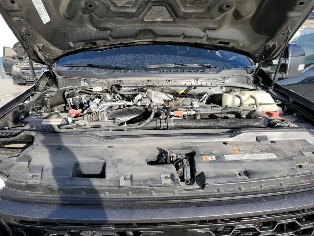 2024 FORD F350 SUPER #3290471809