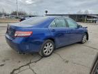 Lot #3296890825 2011 TOYOTA CAMRY BASE