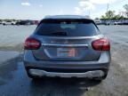 Lot #3301752330 2018 MERCEDES-BENZ GLA 250 4M
