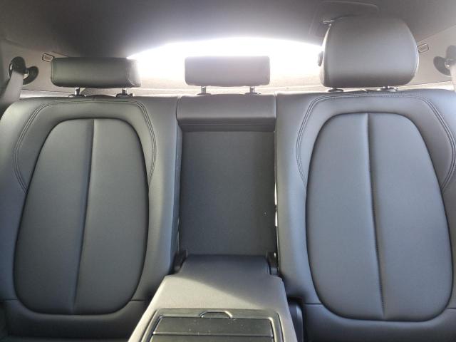 2018 BMW X2 XDRIVE2 #3310627864