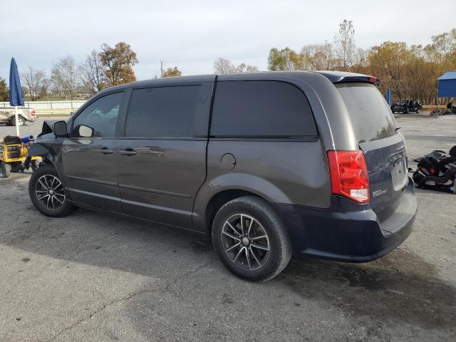 2015 DODGE GRAND CARA #3293500417