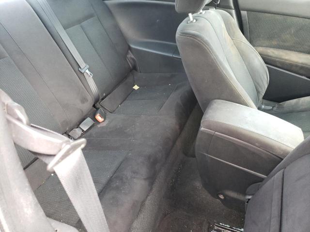 2012 NISSAN ALTIMA S #3301620623