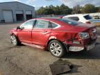 Lot #3315752346 2020 CHEVROLET IMPALA LT
