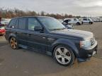 Lot #3296230482 2013 LAND ROVER RANGE ROVE