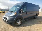Lot #3311511247 2020 RAM PROMASTER