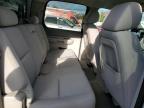Lot #3303975770 2012 CHEVROLET SILVERADO