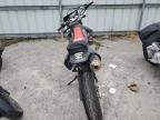 Lot #3305413315 2022 SUZUKI DR-Z400 SM