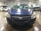 Lot #3293453445 2008 CHEVROLET MALIBU LS