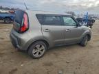 Lot #3297975837 2014 KIA SOUL
