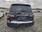 Lot #3315420360 2015 INFINITI QX80