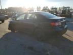 Lot #3303903692 2012 TOYOTA COROLLA BA