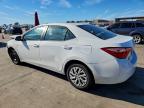Lot #3297200400 2018 TOYOTA COROLLA L