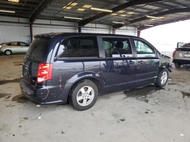 2011 DODGE GRAND CARA #3304938536