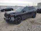 Lot #3303986705 2014 JEEP CHEROKEE L