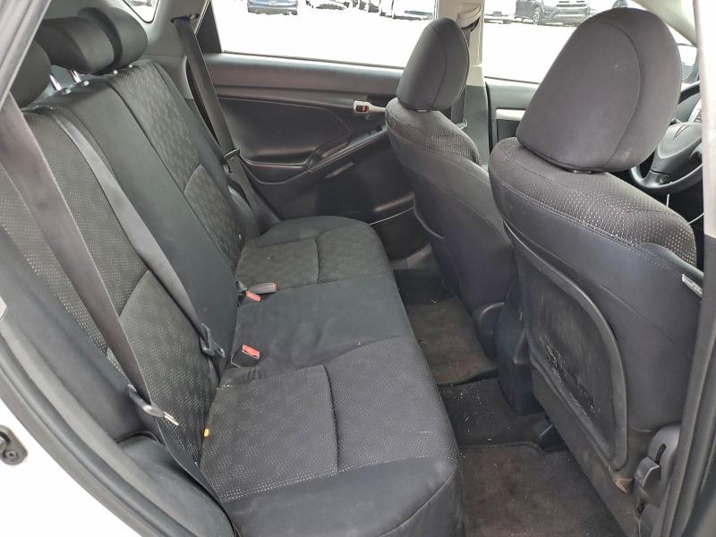 2009 PONTIAC VIBE #3308649529