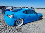 Lot #3304001672 2013 SUBARU BRZ 2.0 PR