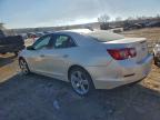Lot #3297996040 2013 CHEVROLET MALIBU LTZ